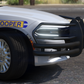 2020 Generic Performance Sedan Pack SCHP