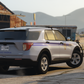 2020-2023 Generic Interceptor SUV SCHP Pack