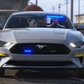2023 Generic GT Sports Car SCHP
