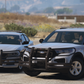 2020-2023 Generic Interceptor SUV SCHP Pack