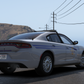 2020 Generic Performance Sedan Pack SCHP