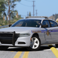2020 Generic Performance Sedan Pack SCHP